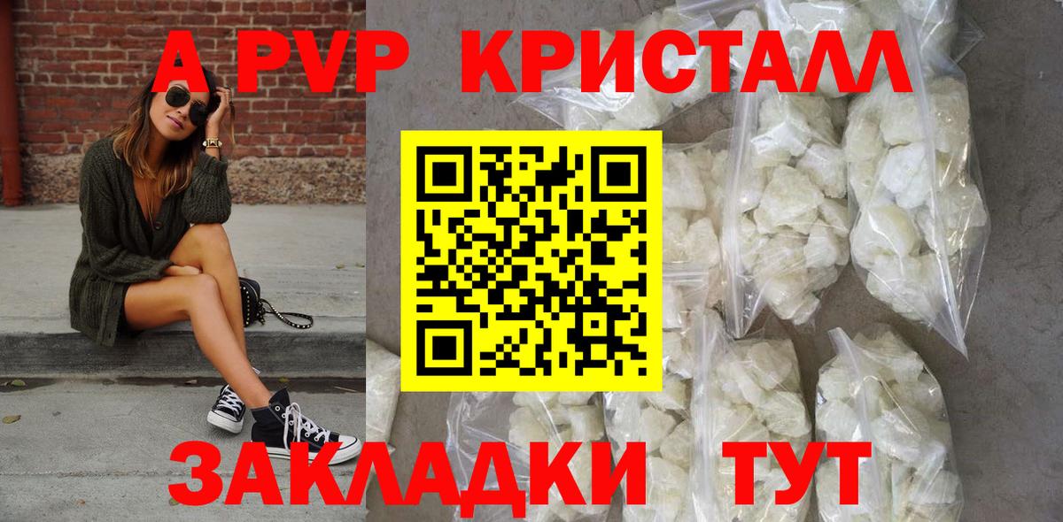 Бердск  A PVP СК КРИС  Вход с VPN  Альфа ПВП СК КРИС 