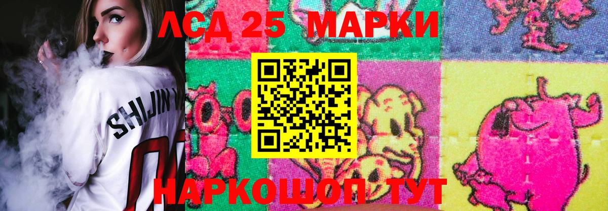 Лсд 25 экстази ecstasy  LSD-25 экстази кислота  ЛСД экстази  Бердск  Вход с VPN 